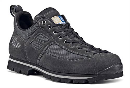 SCARPA CINQUE TERRE TREKKING SHOES